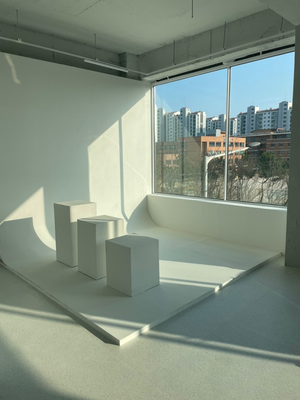 다비스튜디오