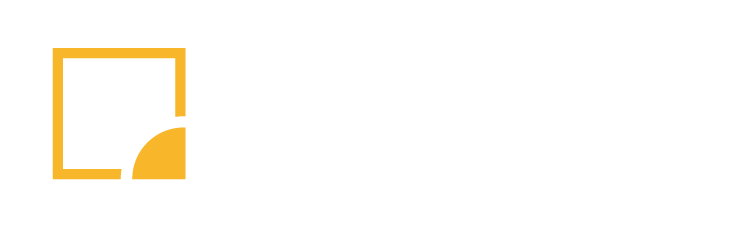 다비스튜디오 DABI STUDIO